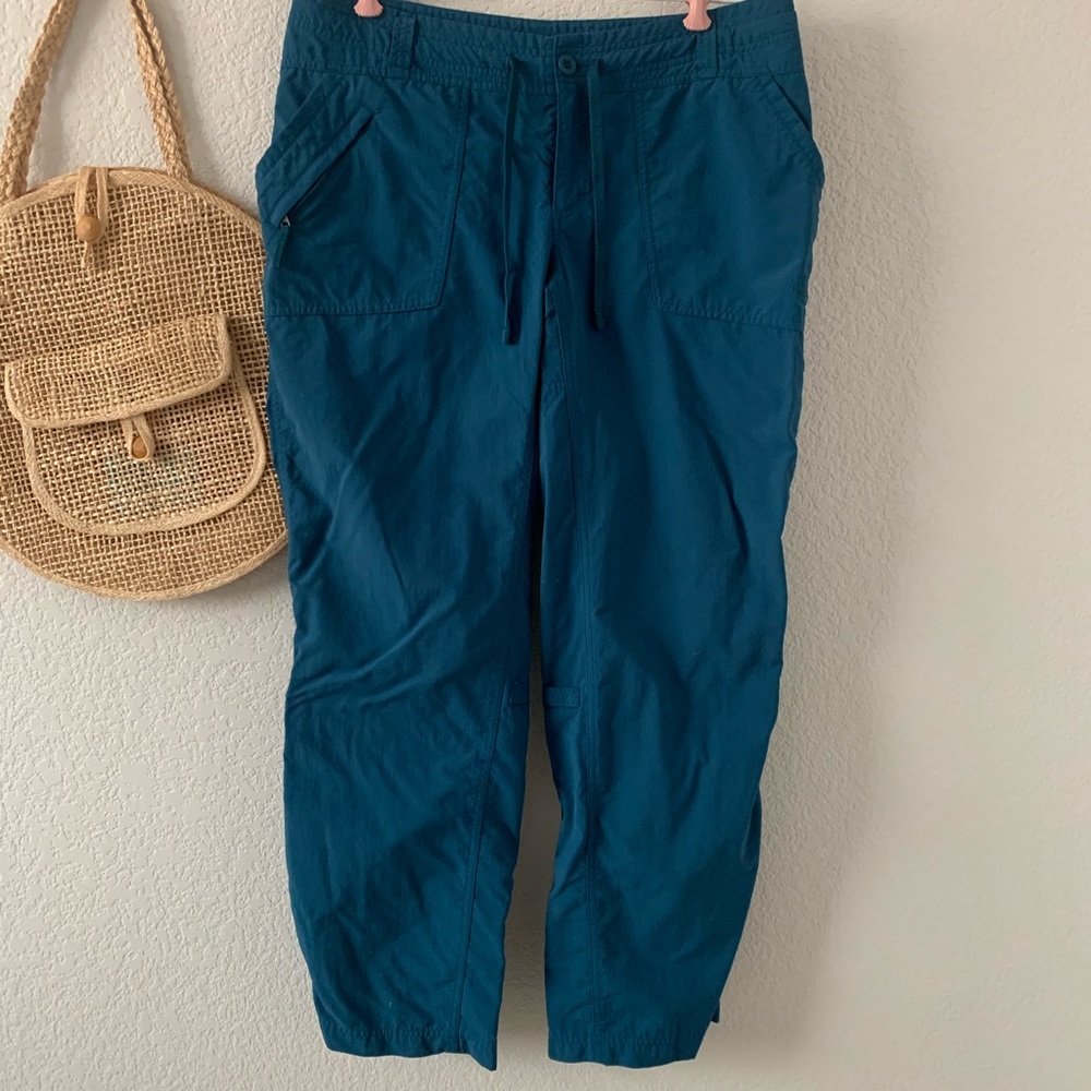 The North Face Nylon Pant